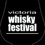 Victoria Whisky Fest (@vicwhiskyfest) 's Twitter Profile