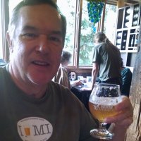 David Szelong (@david_szelong) 's Twitter Profile