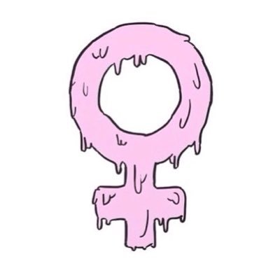 blesscolifer's profile picture. 