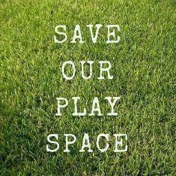 SAVEOURGREENNE3's profile picture. We are the residents of Montagu Estate. Our area has been built on time and time again until now. We are fighting to save the last piece of green safe space.