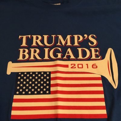 JrDenatale's profile picture. 