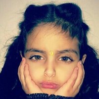 روانن⚜. (@r_ii18) 's Twitter Profile