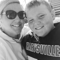Mike Adams (@mike_adams99) 's Twitter Profile