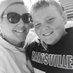 Mike Adams (@mike_adams99) Twitter profile photo Mike Adams (@mike_adams99) Twitter profile photo