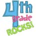Mrs.Bone's Class (@bone_4th) Twitter profile photo Mrs.Bone's Class (@bone_4th) Twitter profile photo