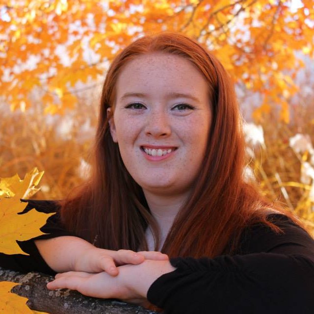 I am a student at Dakota State University in Madison, SD. I am majoring in ELED/SPED, and I am excited to continue my journey to becoming a teacher!