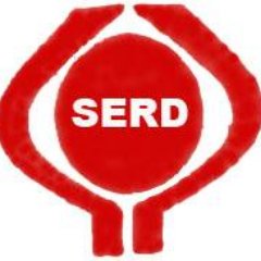 Social Education for Rural Development-SERD is the grass root non - profit organisation working for the women and children. serdindia.in