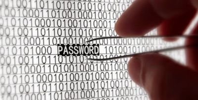 betton69's profile picture. 