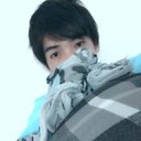 りゅう (@0639s) Twitter