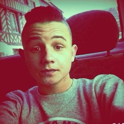 snap:gabin187