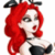 Betty Gaines - @vfaemd - Twitter