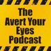 Avert Your Eyes (@aye_pod_) artwork