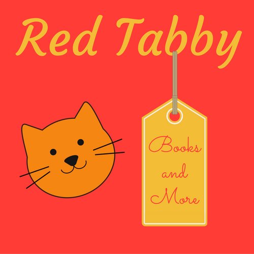 Lover of all things cats, fiber crafts, folk art, and Top Rated Ebay Seller. Red Tabby Books and More is an eclectic collection of found treasures. 🐱🐱💞💞