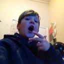 Ethan Tomlinson - @Eth4nTomlinson - Twitter