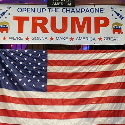 adsindoor's profile picture. #TRUMP2020. #Prolife #2A

#FightBack #StopTheSteal