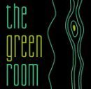 The Green Room is a bar and live music venue located in Flagstaff, Arizona, defining Flagstaff Nightlife and helping local non-profits.