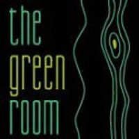 Flagstaff Green Room (@flaggreenroom) 's Twitter Profile