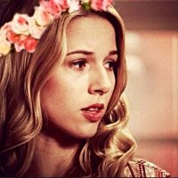 Jo Harvelle (@fearlessjoh) 's Twitter Profile