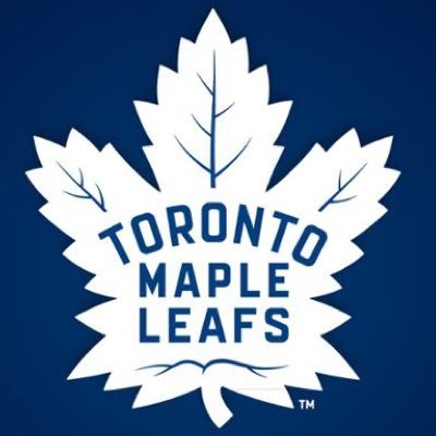 Husband, father, son, brother, golf, Toronto Maple Leafs, Team Canada. Order changes depending on the time of year. Proud Canadian