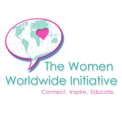 nonprofit organization empowering women & girls from underserved communities to strengthen their agency & improve their well-being.