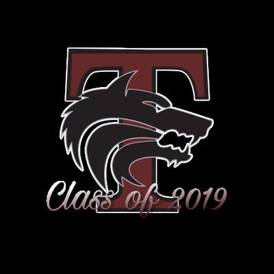 Class of '19 🤘 Timberview's Class of 2019 official twitter. Keeping you all updated on
school and class events throughout the year.
#GeauxHog19