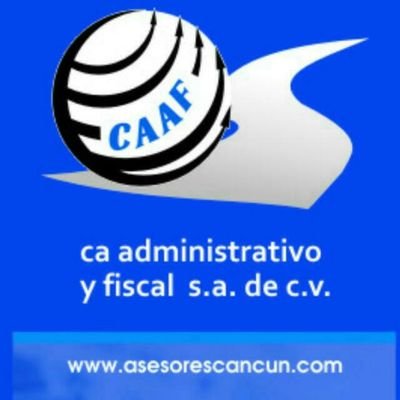 Asesorías y Gestión Empresarial, Especialistas en IMSS
construcción e IMSS en general, administración, contable, fiscal y legal.