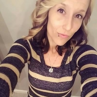 Jenlen138's profile picture. Clever as the devil and twice as pretty.