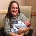 Emily Scruggs (@scruggs_emily) Twitter profile photo Emily Scruggs (@scruggs_emily) Twitter profile photo