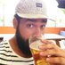 drew tobin (@hottest7sgossip) Twitter profile photo drew tobin (@hottest7sgossip) Twitter profile photo