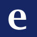 electwit Profile Picture