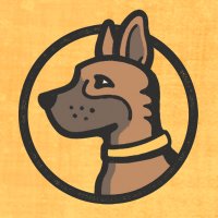 Scout Expedition Co. 🐕 (@scoutexpedition) 's Twitter Profile Photo Scout Expedition Co. 🐕 (@scoutexpedition) 's Twitter Profile Photo