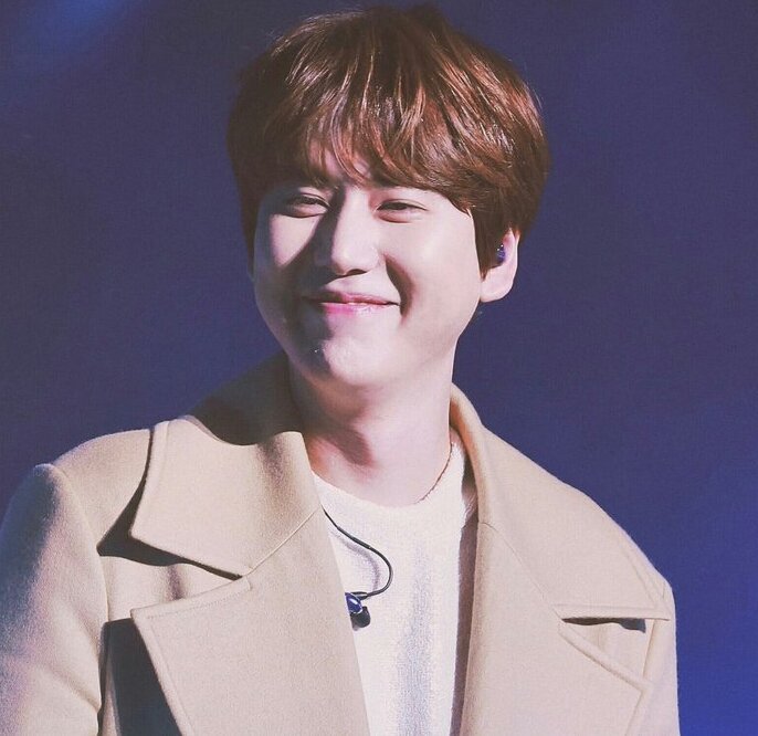 Still finding my stars. .. [eng-bhs]
