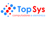 Fazemos reparos em notebooks e desktops (Hardware e Software).
Trabalhamos com importações, vendas de Pc's e peças de notebook em geral!
