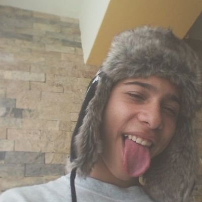 danilonandez's profile picture. 