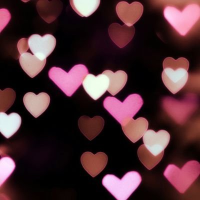 Q0VTed5wAGAHIyt's profile picture. 登山､釣り､マラソン初心者。野外フェスは毎年恒例。陶芸､ダイビングに興味あり。色々な知らない世界を知りたいので、どうぞ宜しくお願いします｡