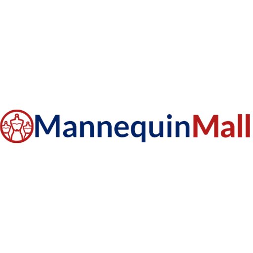 MannequinMallUS Profile Picture