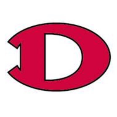Official twitter for Decatur High School's Varsity and Junior Varsity Women's soccer teams