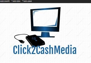 FREE CASH FOR EVERYONE 13 + https://t.co/9PcAyouRY3 & Legit Work From Home Opportunities TEXT only (440) 375-1138 for more info