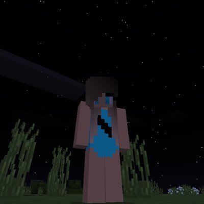 KaraWil24001777's profile picture. Makeup cheerleading and gymnastics