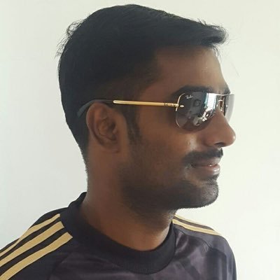 PerusuVID's profile picture. I love Mom ❤️