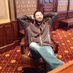 Daniel Vergo (@everydaygov) Twitter profile photo Daniel Vergo (@everydaygov) Twitter profile photo