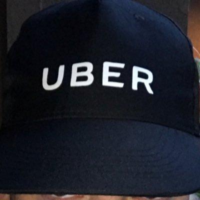 Vamos a ir de a poco, sin prisa pero sin pausa. No se puede hacer tan lento! #Uber para todos y todas.