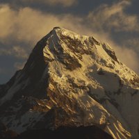 MountainGuidesNepal (@mountaingnepal) 's Twitter Profile