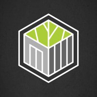 Modular Farms AU(@ModularFarmsAU) 's Twitter Profile Photo