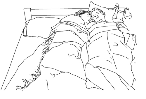 anibaldo81's profile picture. 