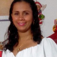Monica Ospina (@mlospinag) 's Twitter Profile