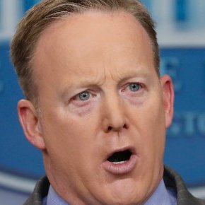 trumpmisinfo's profile picture. 