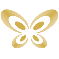 kcbrecovery's profile picture. The community of friends, family, experts, and people in recovery from alcohol addiction, drug addiction, eating disorders, compulsive gambling, and smoking.