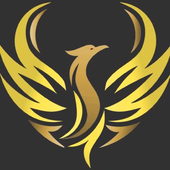 Gold___Phoenix Profile Picture