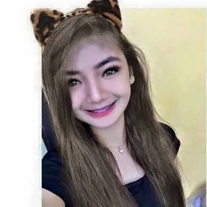 Pator21171013's profile picture. 